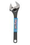 815N 15-inch Adjustable Wrench