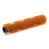 Brush Head D 55 S