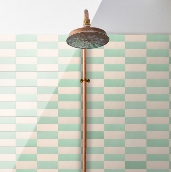 cement | mythology | wildwood | baguette vibrant duo | shell + ru (2pc bundle) 