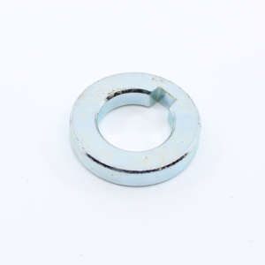 Bellhousing Spacer Orbitizer