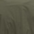 Greer Showerproof Jacket Fernswatch