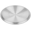 8.75-inch Arkadia™ cover for 3.75-quart Arkadia sauce pans