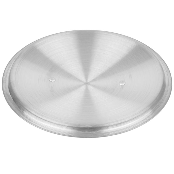 8.75-inch Arkadia™ cover for 3.75-quart Arkadia sauce pans