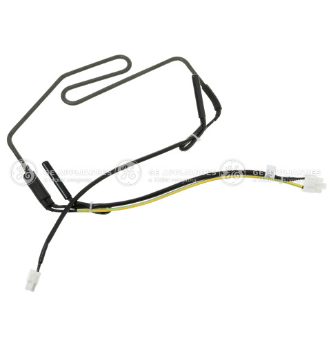 REFRIGERATOR DEFROST HEATER