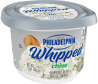 Philadephia Whipped Chive Cream Cheese, 7.5 Oz