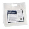 Contec, Premira® Portables™, 19"W, Disposable, White, Wet Mop