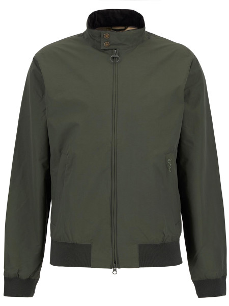 Royston Casual Jacket Royston Casual Jacket