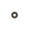 View larger View larger