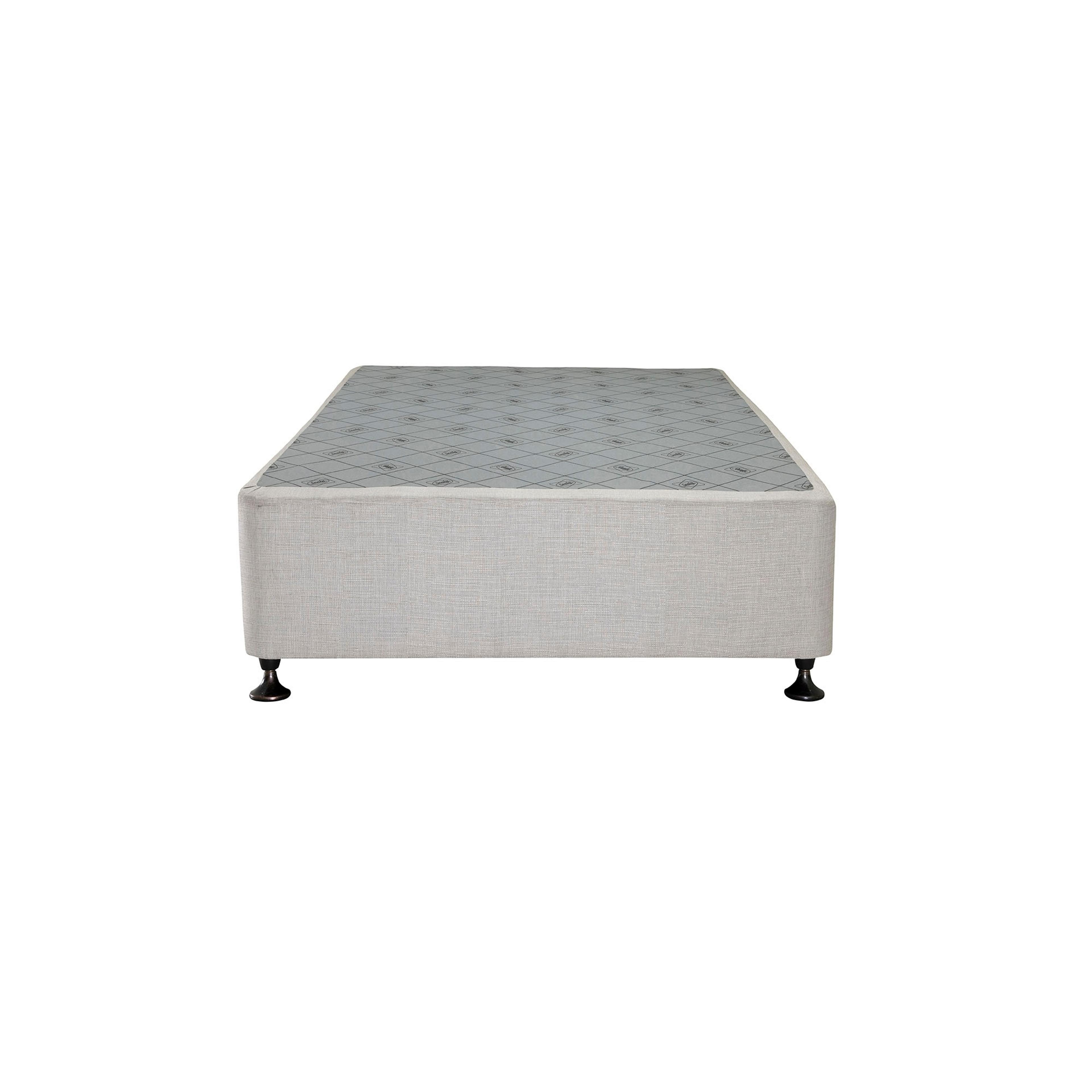 Product image of the  Sealy Posturepedic 2025 Base, Natural from Forty Winks