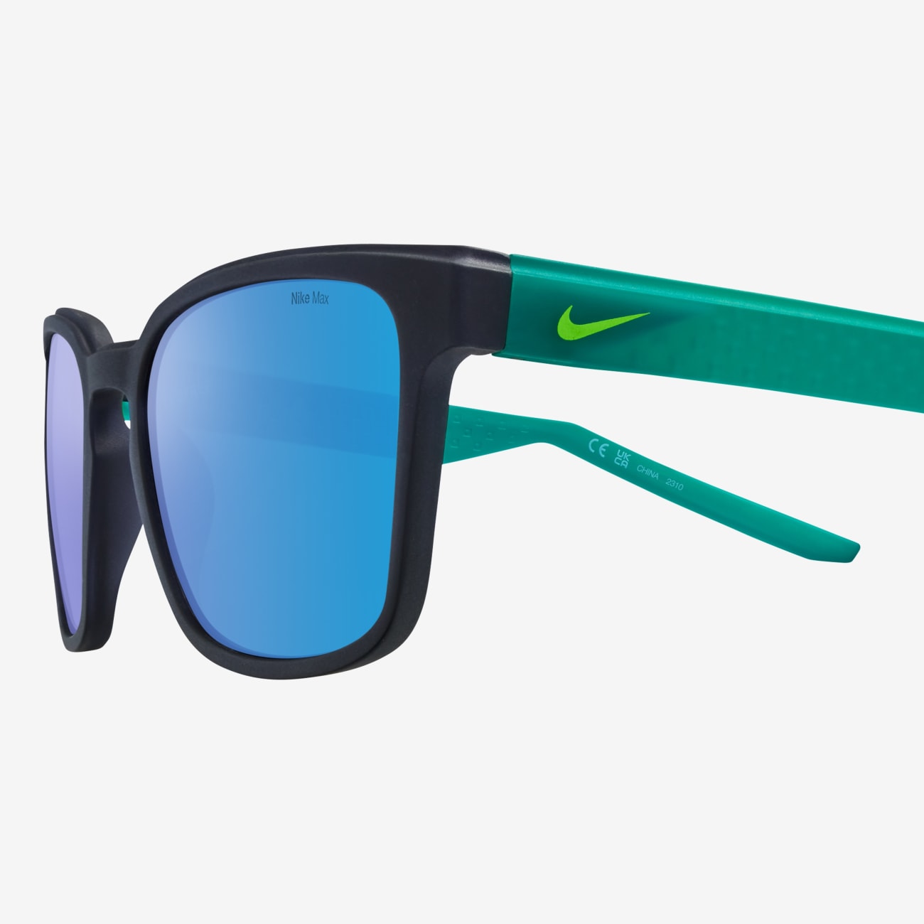 Nike Men's Terminus R Sunglasses