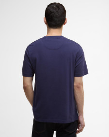 T-shirt Port 