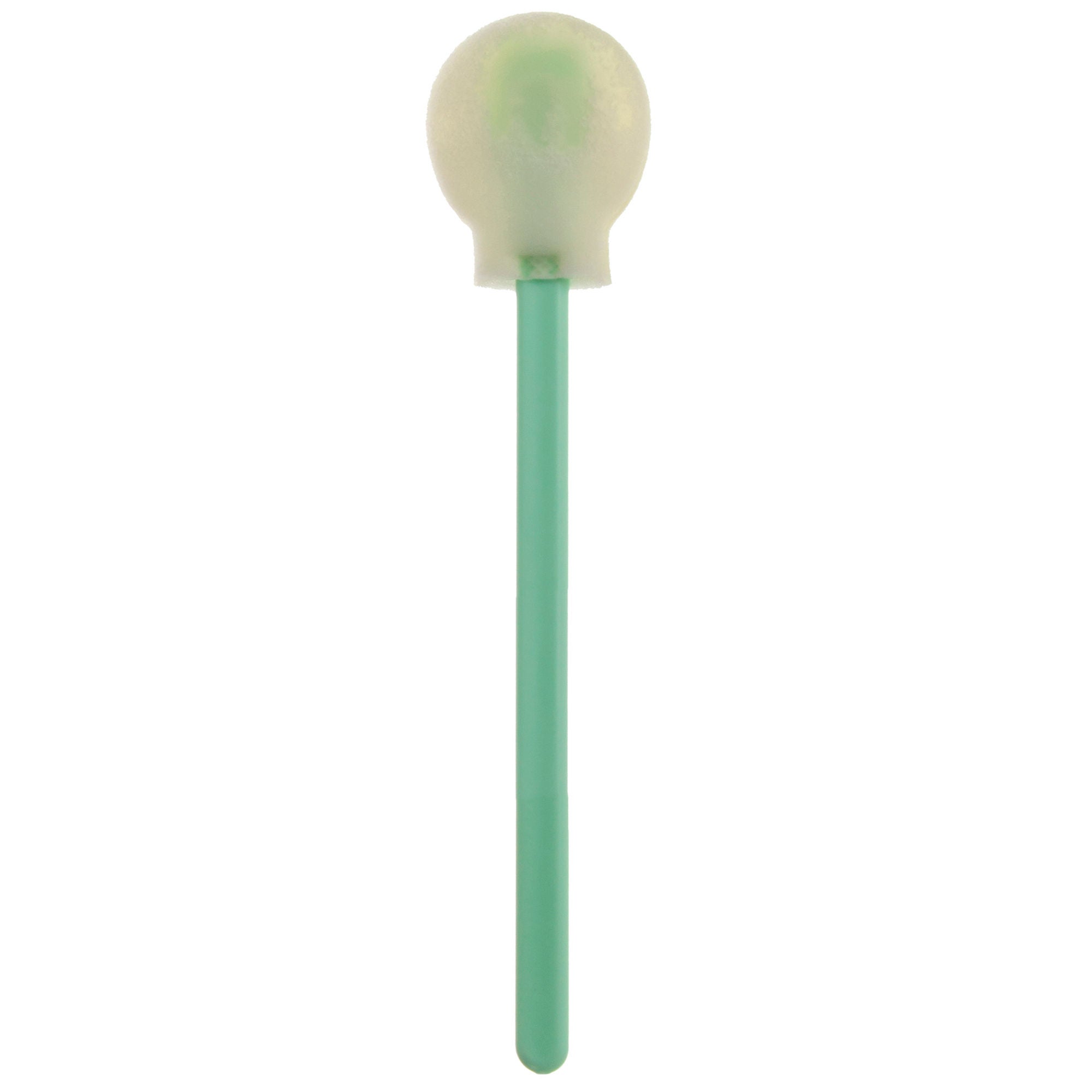 StingFree™ Alcohol-Free Liquid Skin Prep & Shield Applicator, 3 mL