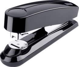  B4fc Compact Stapler