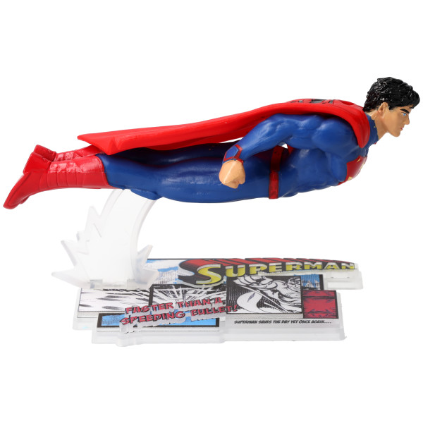 Superman™ Man of Steel DecoSet®