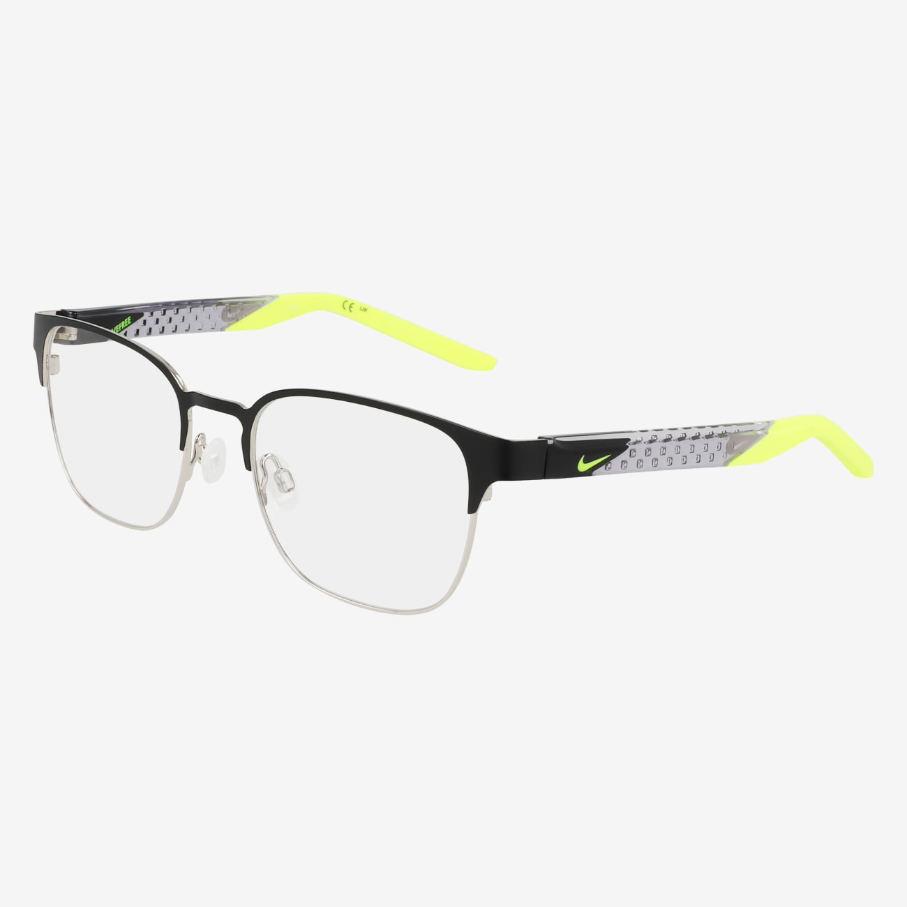 Nike 8156 Style Image