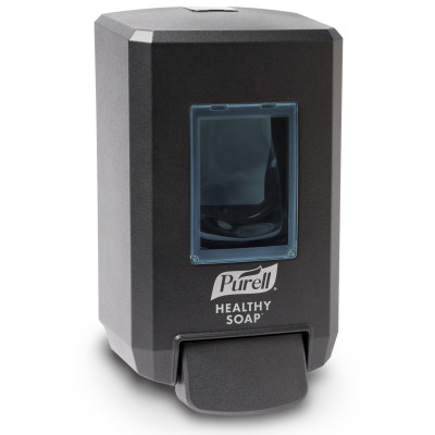 PURELL® CS4 All-Weather HEALTHY SOAP® Dispensing System