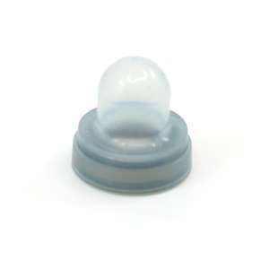 Cap For Circuit Breaker