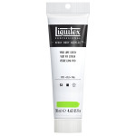 Liquitex Professional Heavy Body Acrylic Paint 138 mL Tube Vivid Lime Green