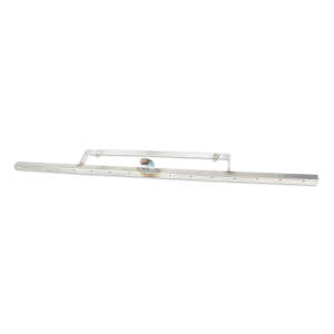 R28 Orb Solution Manifold