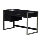 Graphite Desk - 8942-414
