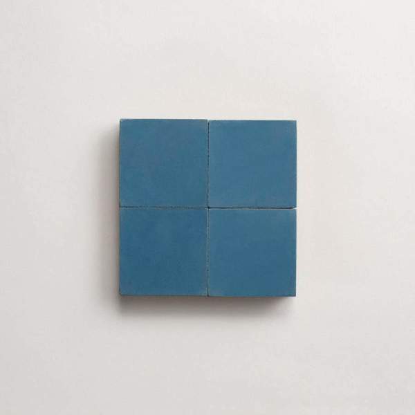 cement: solid | pixies | matte | belize | sample 