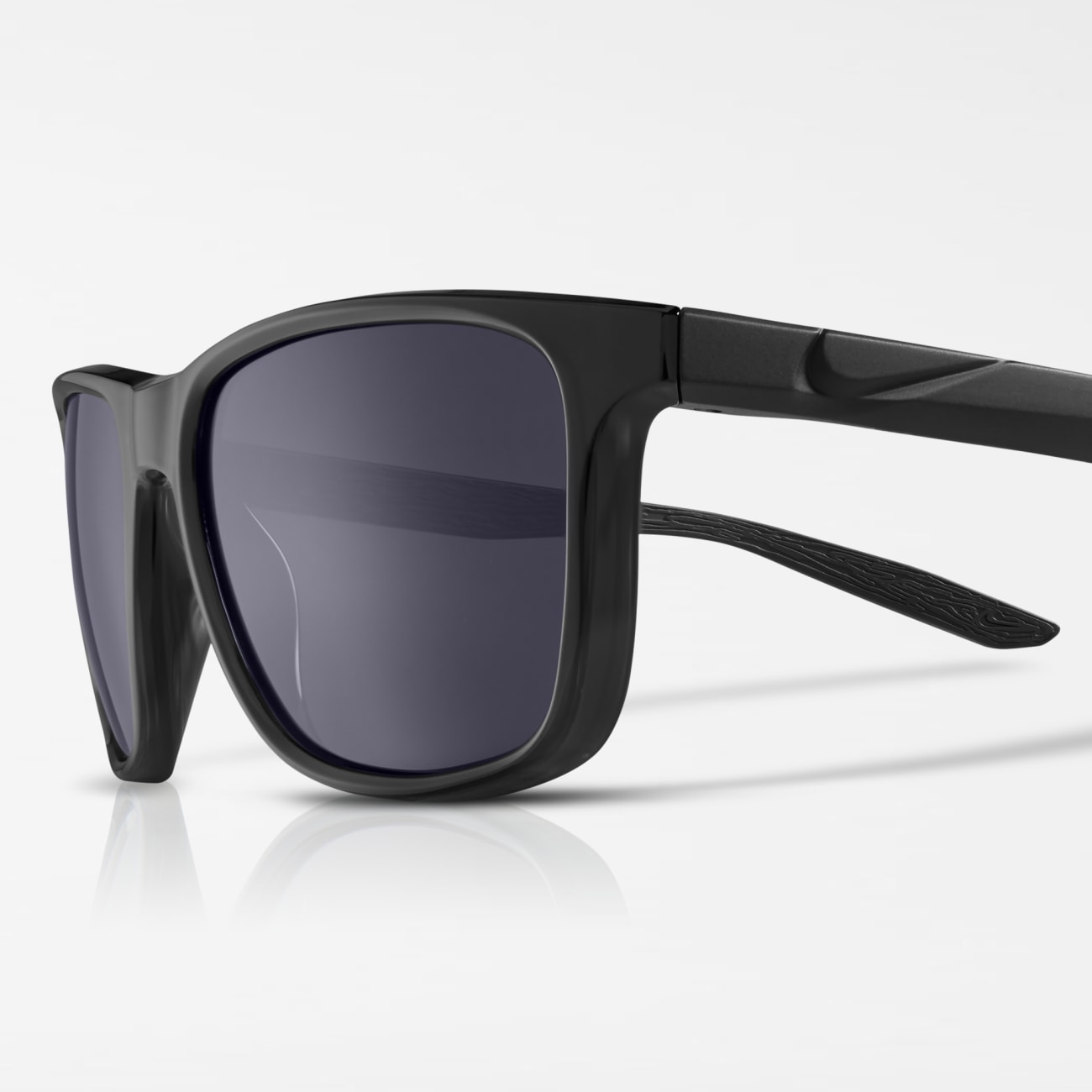 Kids' Sunglasses | Nike Vision