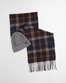 Swinton & Galingale Gift Set 