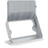 Fellowes, AeraMax® Pro AM2, Floor Stand