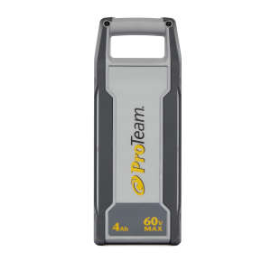 Battery Gofit Cordless 4Ah