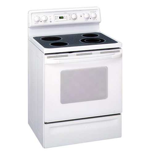 GE Spectra™ 30