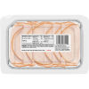 Oscar Mayer Deli Fresh Smoked Turkey Breast Mega Pack, 22 oz Tray
