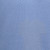 Essential Polo Shirt Manor Blueswatch