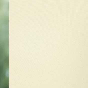Elements 1680 Roller Blind