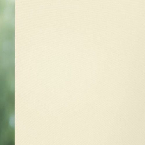 Elements 1680 Roller Blind