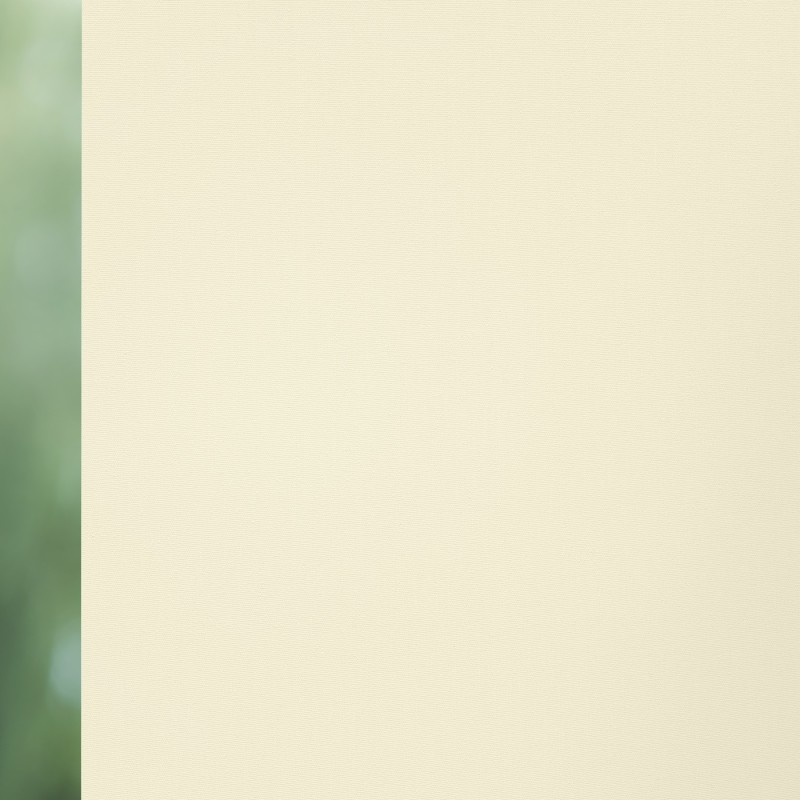 Elements 1680 Roller Blind