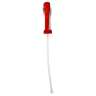 Impact, Jumbo High-Output Trigger Sprayer, 9.875" Tube, Red/White