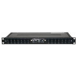 Molded Case Circuit Breaker, 5 to 10 A, -48 V, ±24 V
