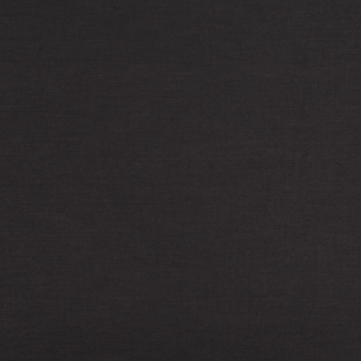 Purity Midnight Roller Blind