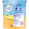 Crystal Light Lemon Iced Tea Drink Mix, 16 ct Pitcher Packets
