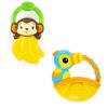 Fruit Vibes Teether™