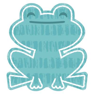 s--AMj_XR-A--/jejkjwwqqpv0xrker59b.jpg