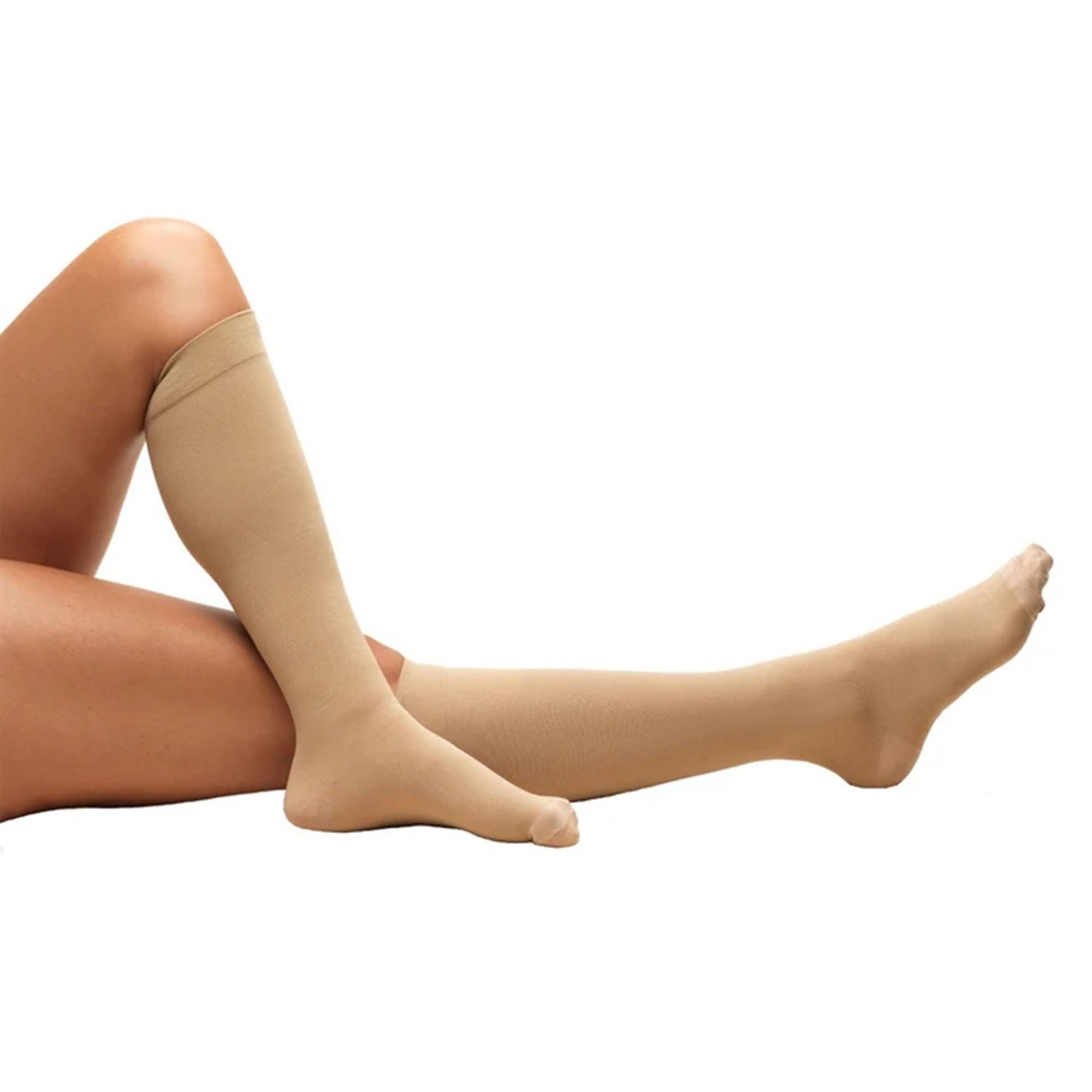 Truform® Anti-embolism Stockings