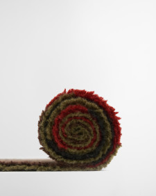Westerdale Scarf 