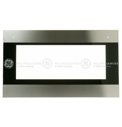 OUTER DOOR ASSEMBLY
