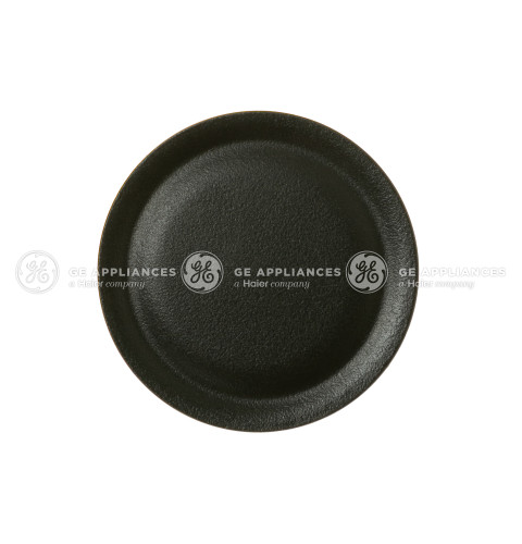 RANGE BURNER ASSEMBLY