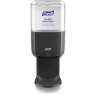 Gojo, PURELL®, ES8 Sanitizer, 1200ml, Graphite, Automatic Dispenser