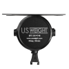 Wall Mount thumbnail 4