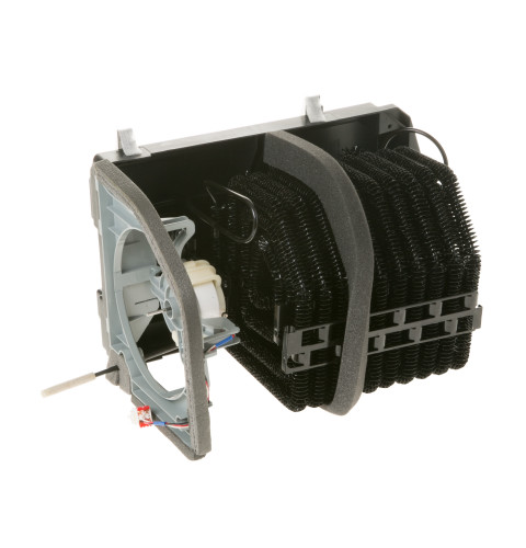 Refrigerator Water Drain Tray Assembly