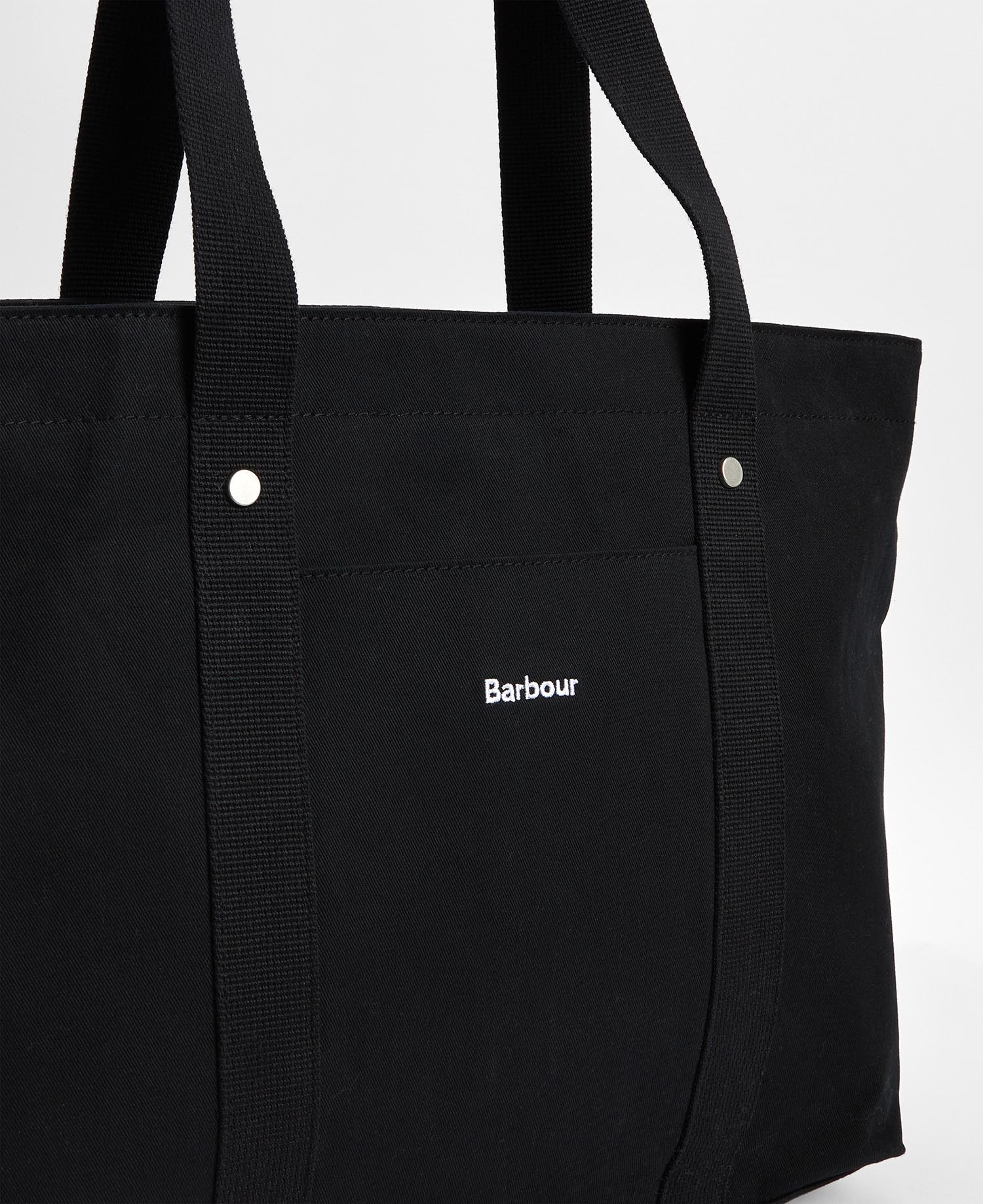 Borsa Olivia image number 3