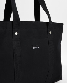 Borsa Olivia 